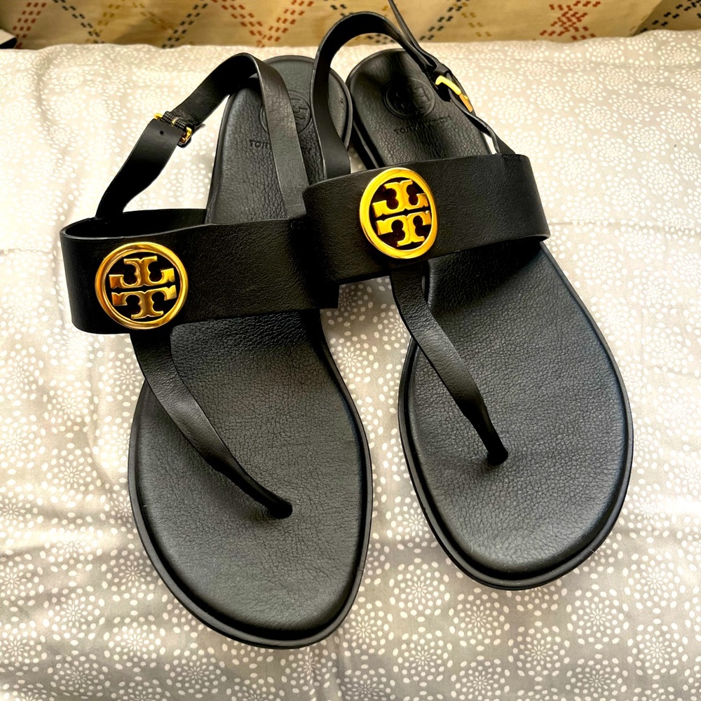 Tory Burch